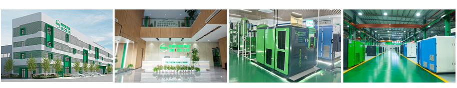 ��I�Ļ���