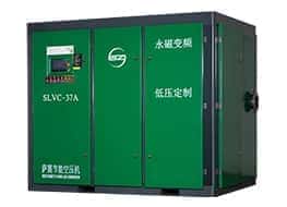 5.5kw-45kw����׃�l�����ݗU�Չ��C