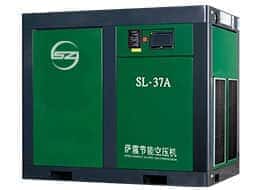 �͉�΢���ݗUʽ�Չ��C