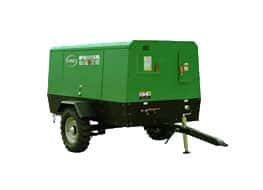 ΢���ݗU110~560KW 