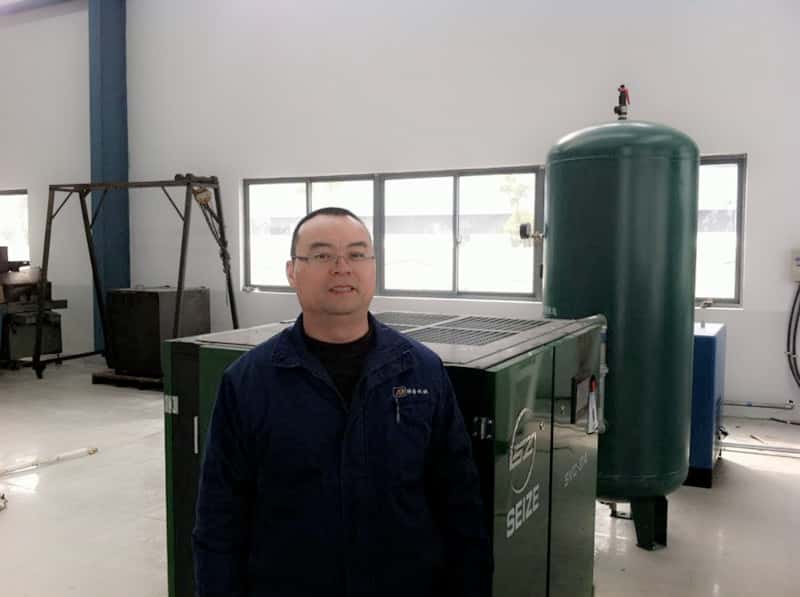 �Ϻ�Һ��ʯ�͚⽛�I���޹�˾���̰���