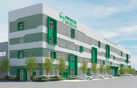 �_��(ji��)�ܿՉ��C(j��)��(ji��n)��