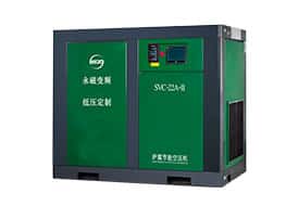 ΢����������ʽ���s�՚����C