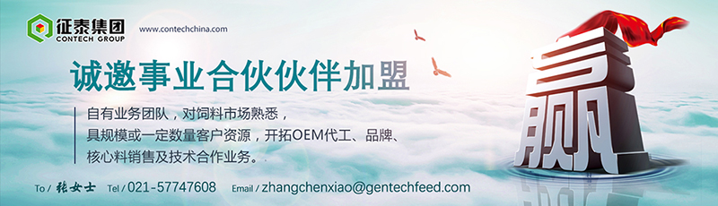 2.5MPa高壓軟管泵 