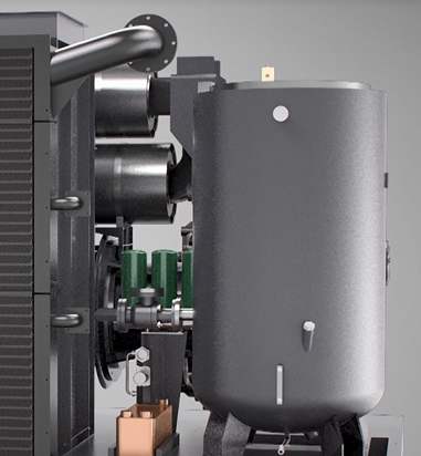 ���ܿՉ��C���Չ��C���B���_���ܿՉ��C