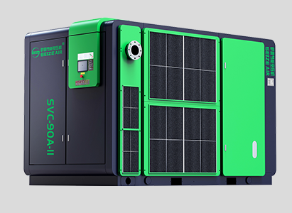 �_��aƷ�б�