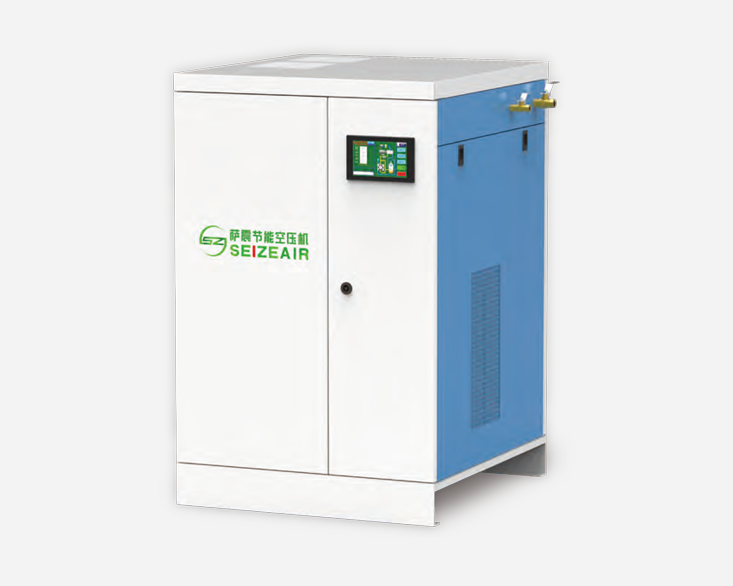 �_��aƷ�б�