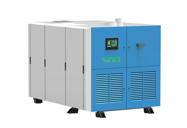 �_��aƷ�б�