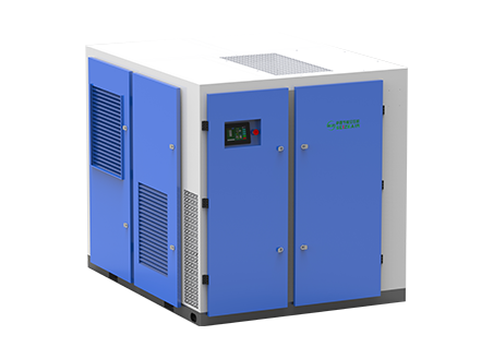 �_��aƷ�б�