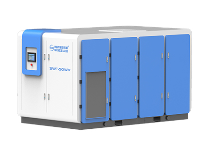 �_��aƷ�б�