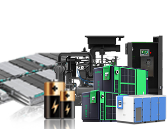 �늌��I���ܿՉ��C