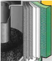 ���������^(gu��)�V����FE1��