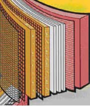 ��Ч�����^(gu��)�V����FE5��