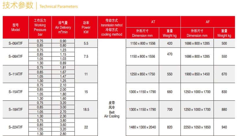 �F(xi��n)�����ݗU�Չ��C����(sh��)1