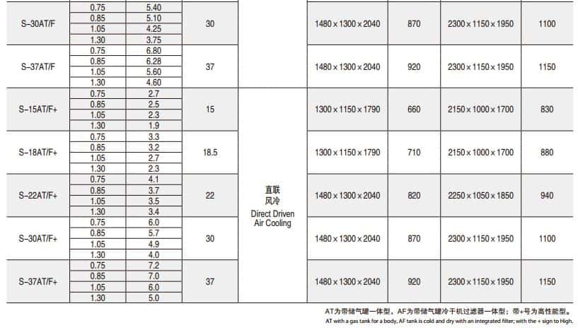 �F(xi��n)�����ݗU�Չ��C����(sh��)2