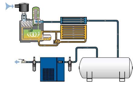 һ�w���OӋ�aƷ