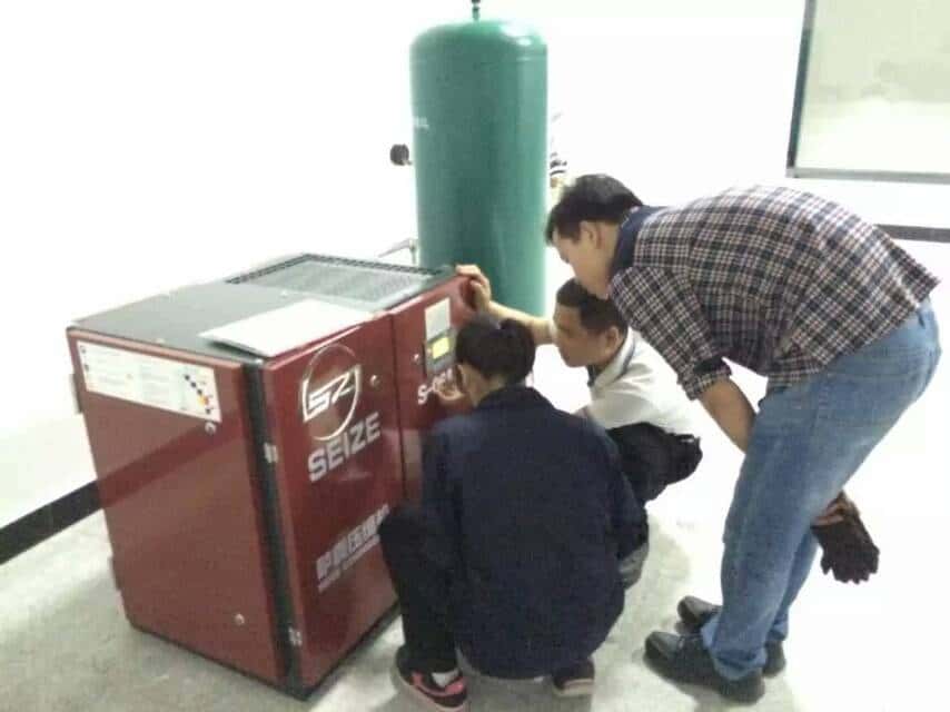 �_����չ��̎����{ԇ�C��