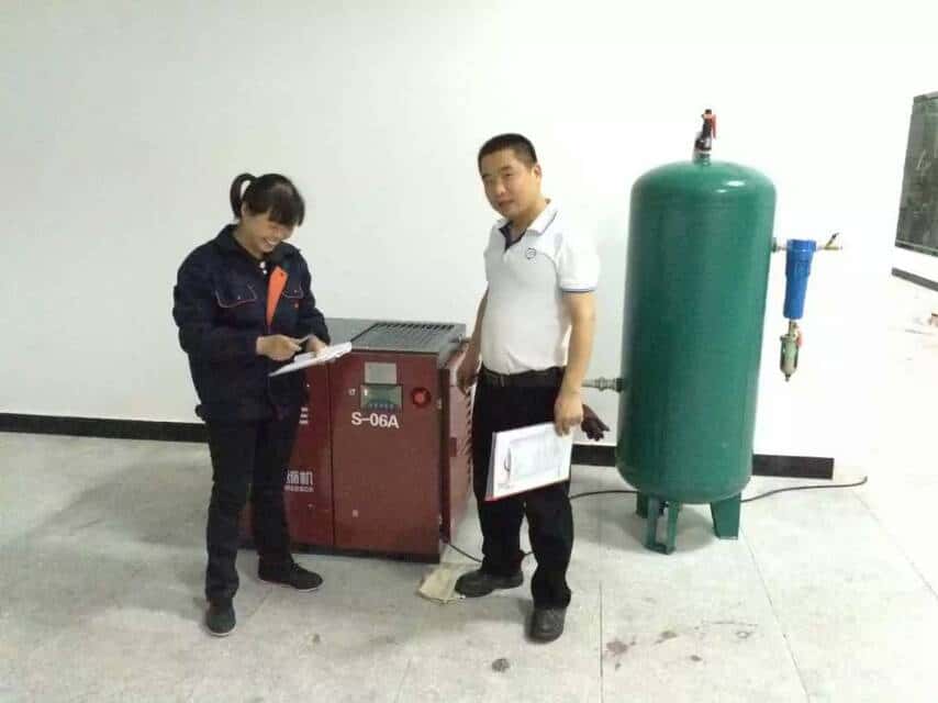 �_�����s�C���ս����c�Ñ���Ӱ