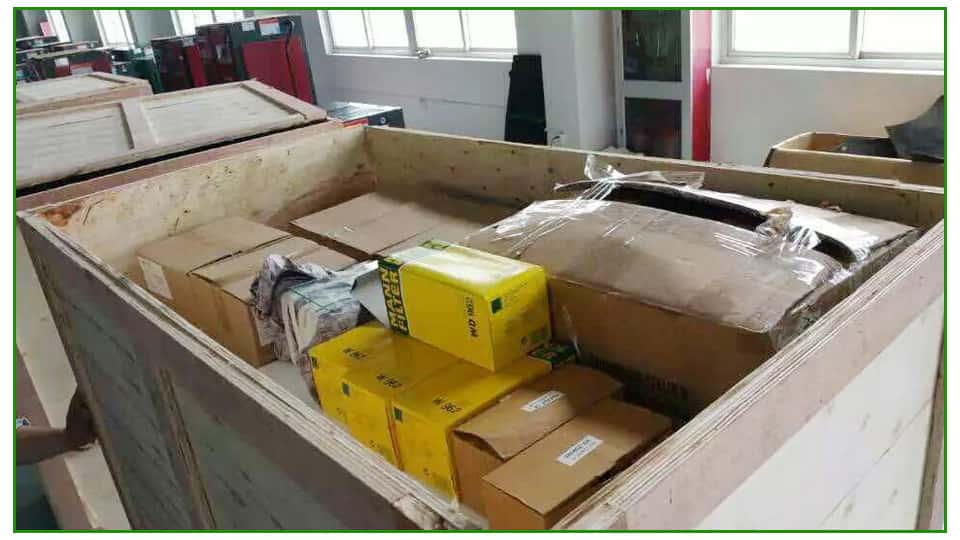 �_��Չ��C�b��