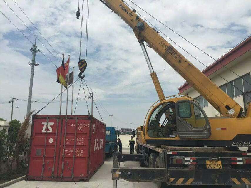 �_��Չ��Cţ�⣡