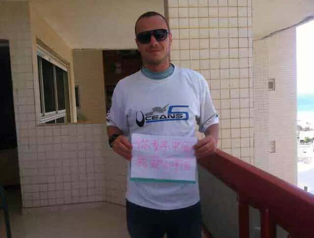 ������Ї���