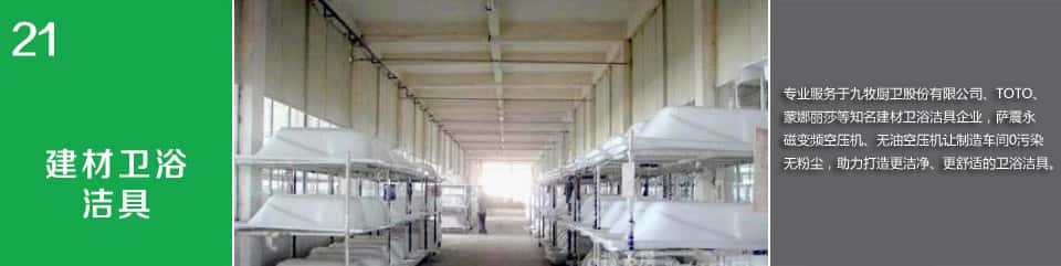 �����lԡ����