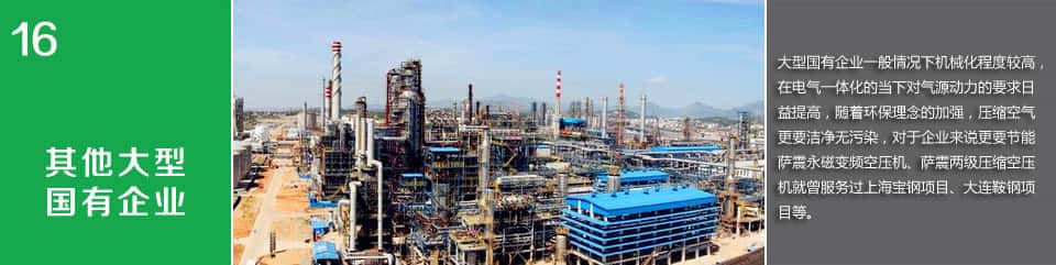 �������͇�����I