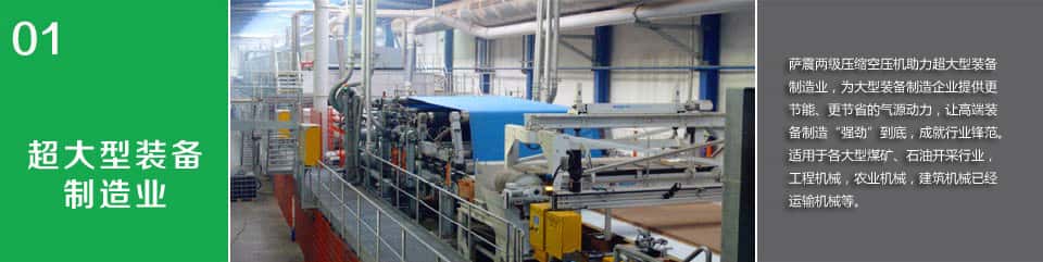 �������O������I