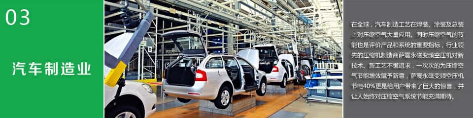 ��܇����I