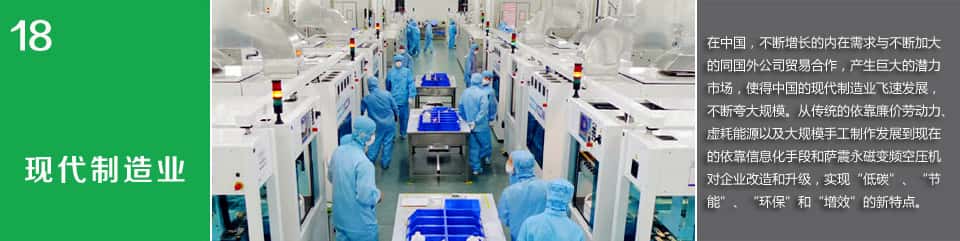 �F������I