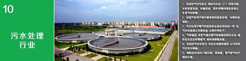 ��ˮ̎���ИI