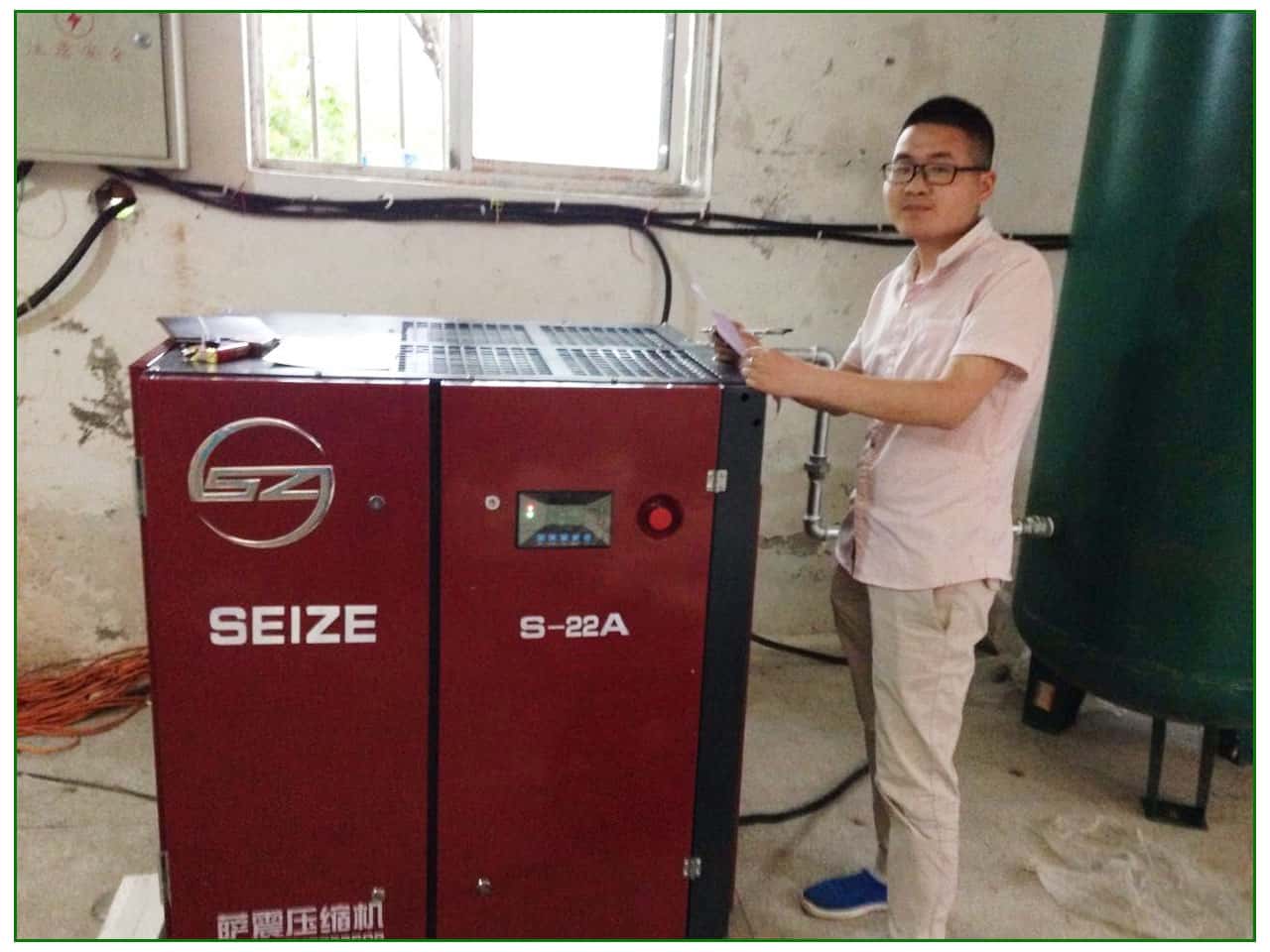 �_�����s�C���b�F��