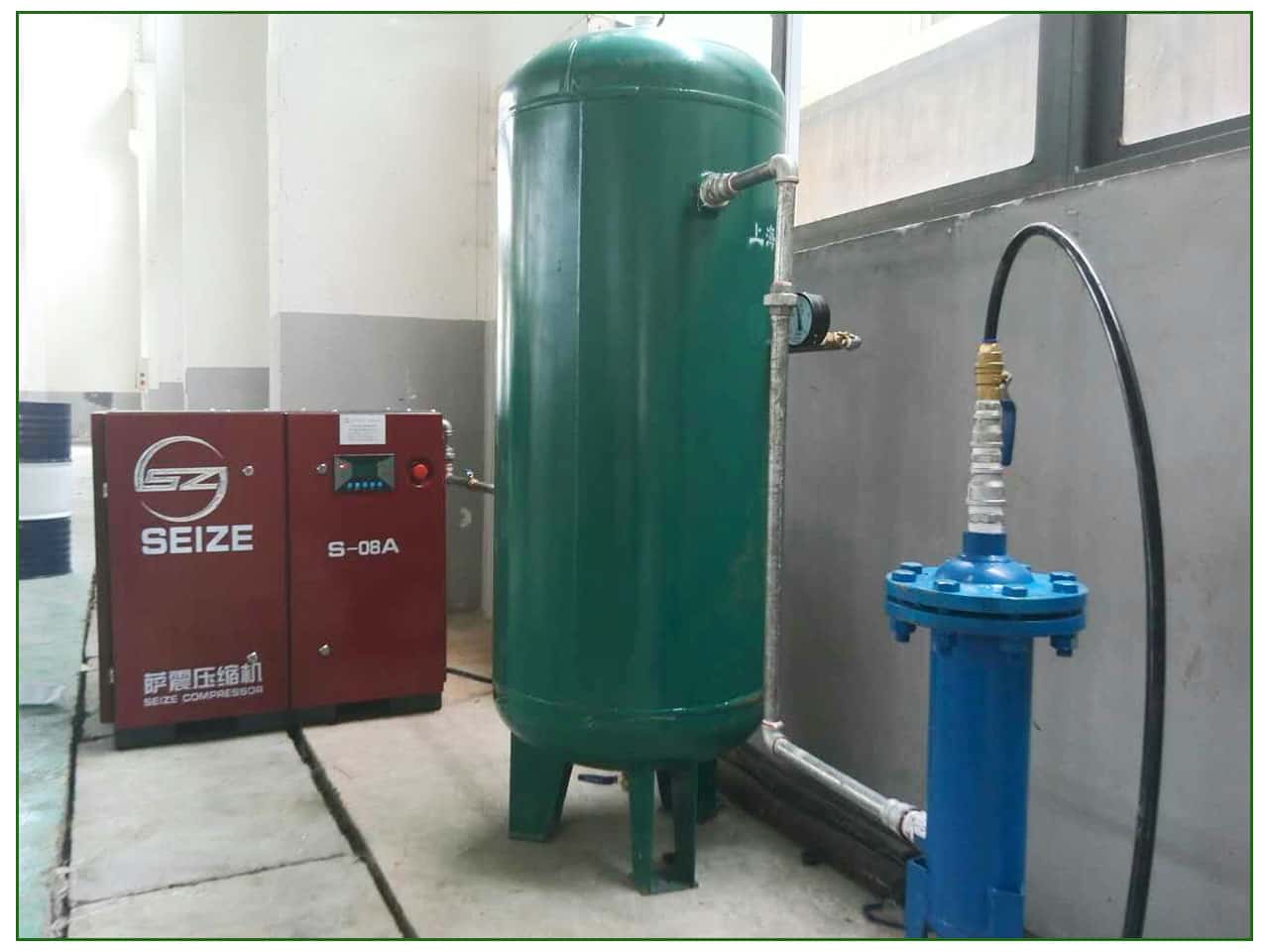 �_��Չ��C8kw���b�D