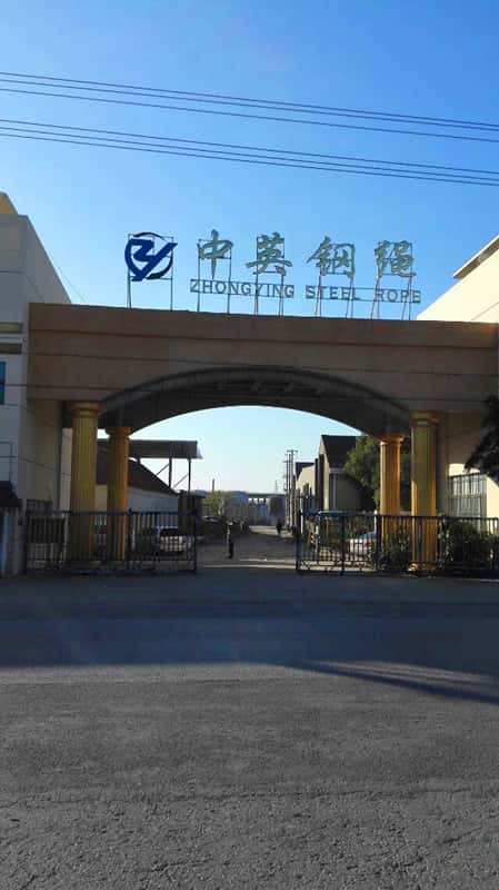 �_������׃�l�Չ��C(j��)����(w��)����Ӣ��K