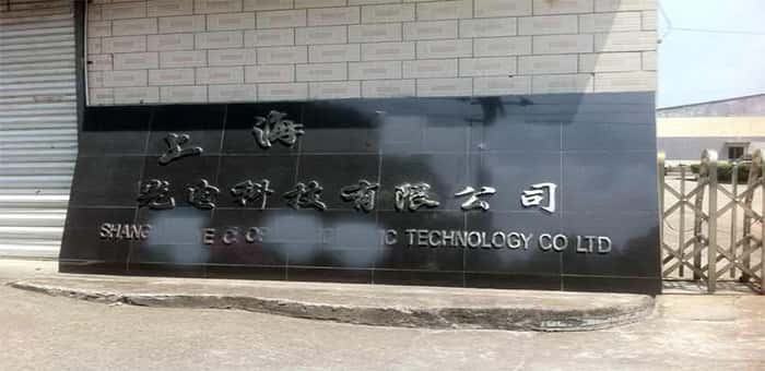 �_��Չ��C�͑�����