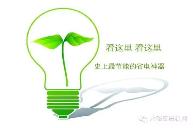 �_���ܿՉ��C1