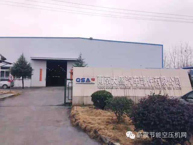 �_������׃�l�Չ��C��������