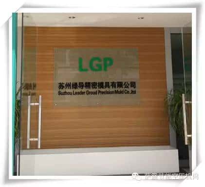 �_���ܿՉ��C��Ʒ�͑�����