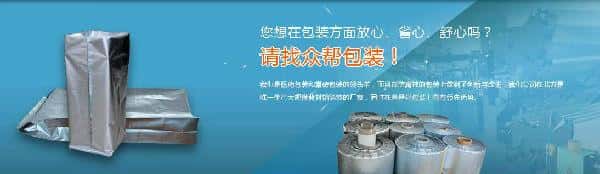 �_��͑��aƷʾ��