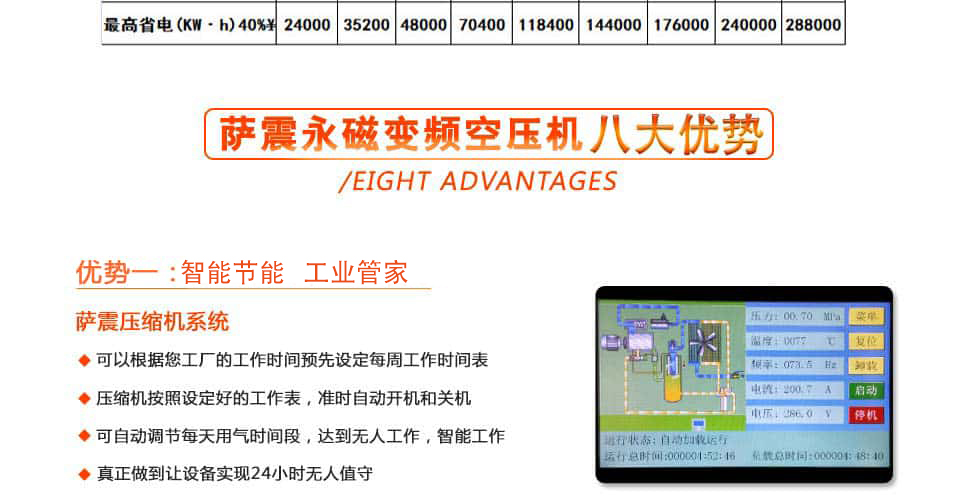 

�_���ܿՉ��C����