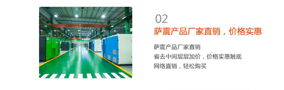 ���ܿՉ��C�S��