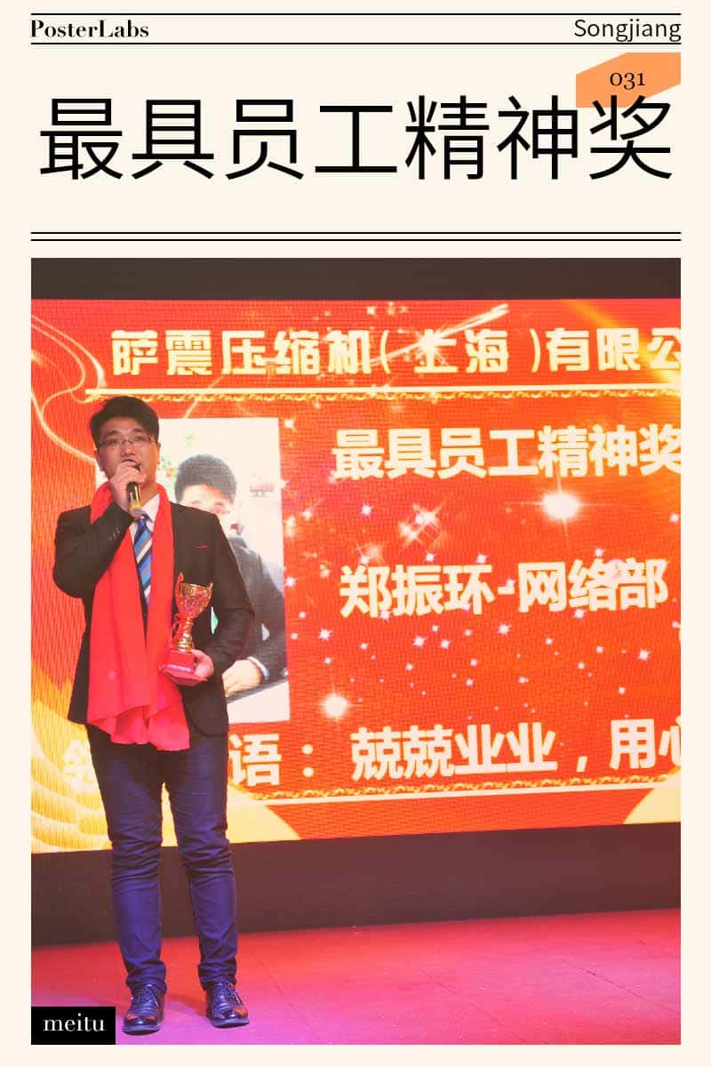 ��߆T�����񪄡����W�j�� ����h