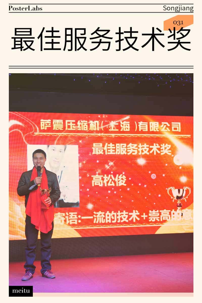 ��ѷ��ռ��g��