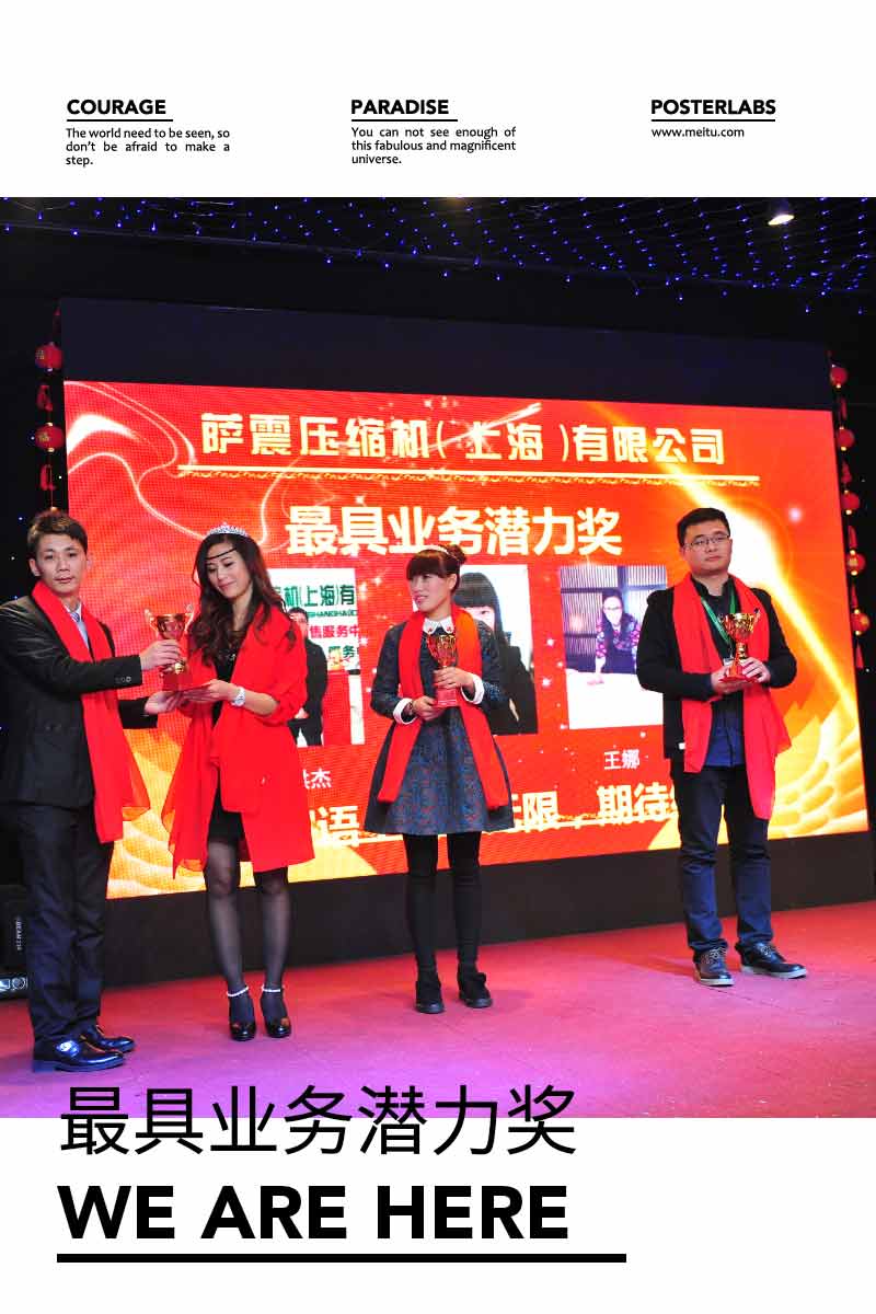 ��јI�՝�����