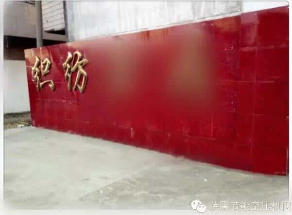 �_���ܿՉ��C���������ИI