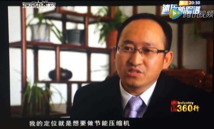 �҂���λ���ǹ�(ji��)�ܿՉ��C(j��)