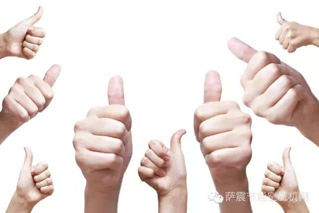 ���_��(ji��)�ܿՉ��C�cٝ