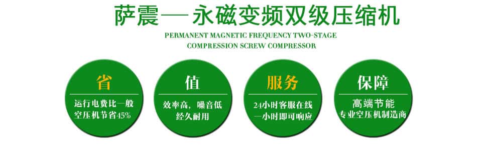 �_��(ji��)��

�Չ��C(j��)ʡ늃�(y��u)��(sh��)