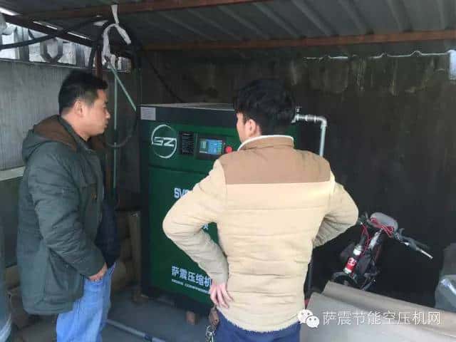 �_������׃�l�Չ��C���b�F��