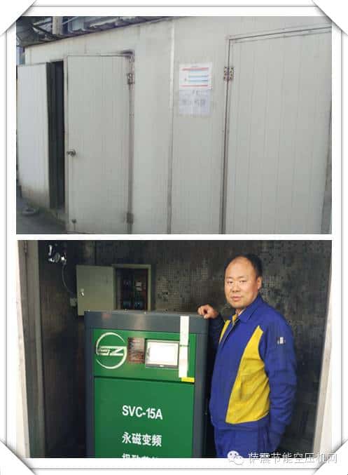 �_���ܿՉ��C